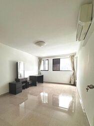 Blk 11 Di Tanjong Rhu (Kallang/Whampoa), HDB 5 Rooms #611044671